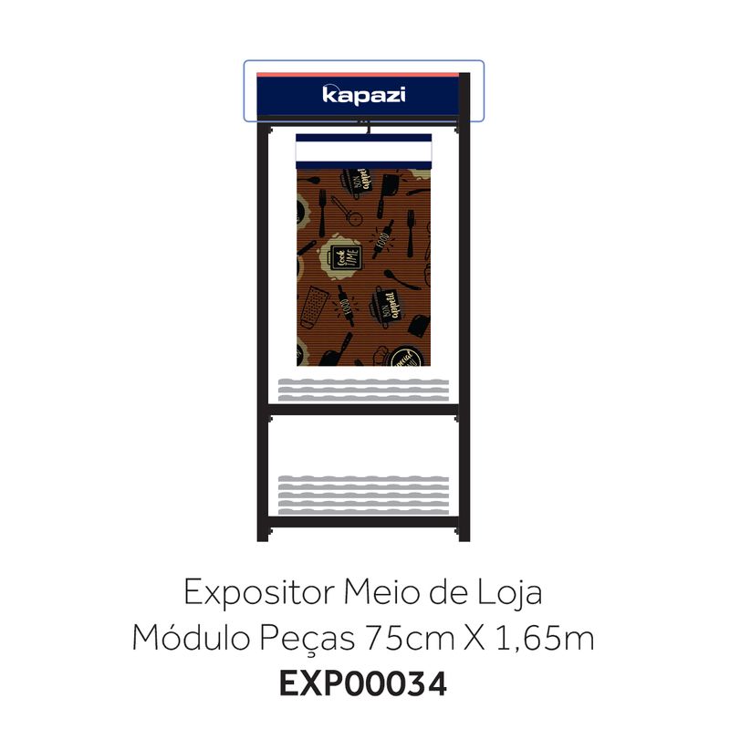 EXP00034_coz.jpg
