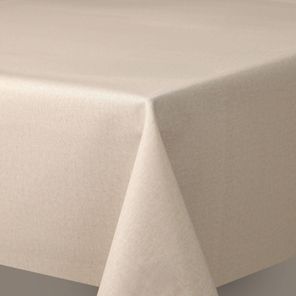 Toalha de Mesa Soft Touch Rolo 1,4m x 20m Pérola Floral Kapazi