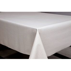 Toalha de Mesa Soft Touch Rolo 1,4m x 20m Chocolate Suave Kapazi