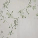 TMIPRFLO19_4