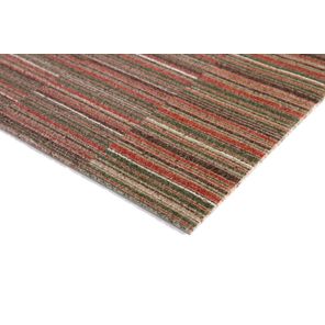 TAPETE LOOP RETRO 40X60CM