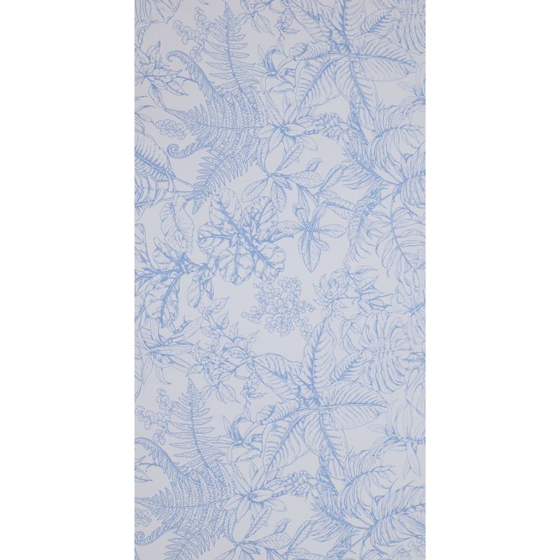 TMISTBLS19_4