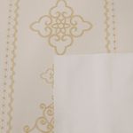 TMISTCFL19_2