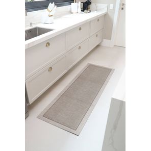 PASSADEIRASUPER SPLASH SISAL 60X180 CM