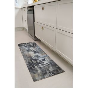 PASSADEIRASUPER SPLASH RUSTICO ESCURO 60X180 CM