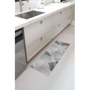 PASSADEIRASUPER SPLASH MEMPHIS  60X180 CM