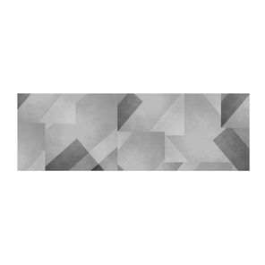 PASSADEIRASUPER SPLASH MEMPHIS  60X180 CM