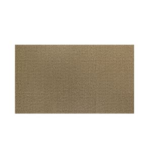 Tapete Antiderrapante Tropical Flakes em Rolo 65cm x 15m.