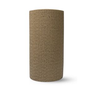 Tapete Antiderrapante Tropical Flakes em Rolo 65cm x 15m.