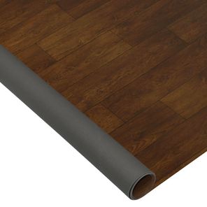 Piso Vinilico em Manta 0,5mm Bangkok 2m x 25m 50M²