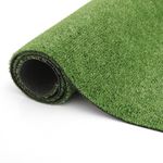 MRGR12MM2X25M_0