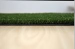 MRGR12MM2X25M_3