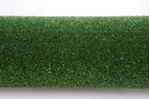 MRGR12MM2X25M_4