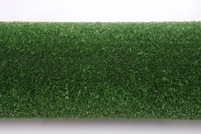 MRGR12MM2X25M_4
