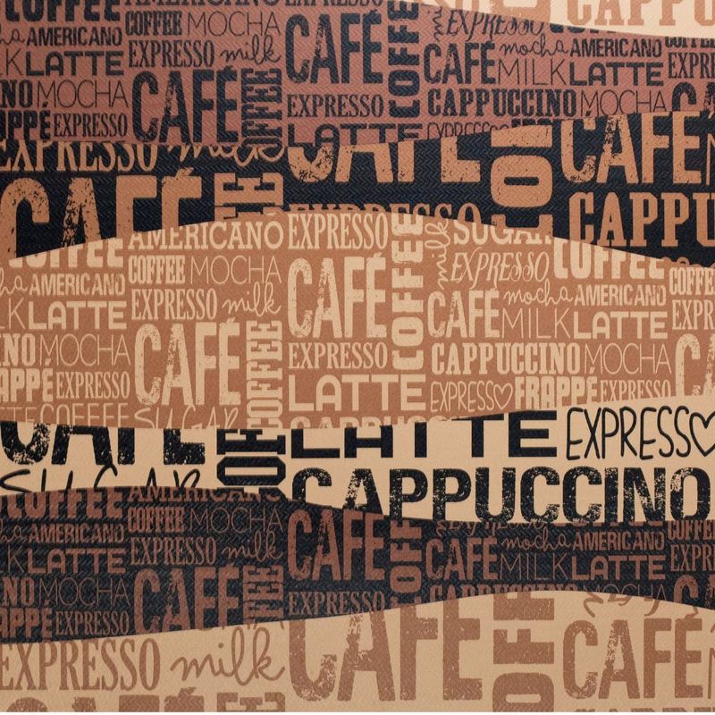 PSNFXCFT37_3