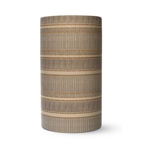 Passadeira Flex Antiderrapante Rolo 60cm x 15m Egito Kapazi