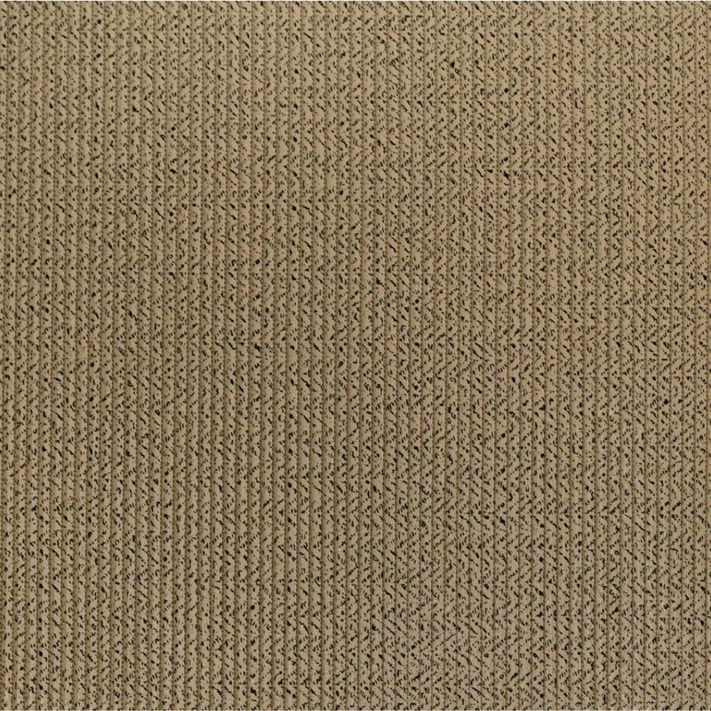 PSNTRFLK37_3
