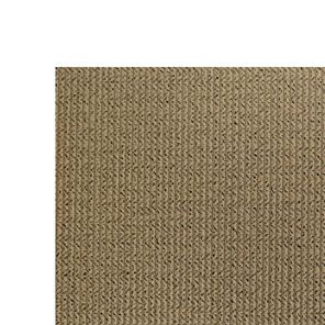 Passadeira Tropical Antiderrapante 43cm x 65cm Flakes Kapazi