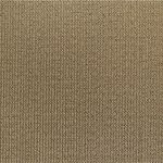 PSNTRFLK39_2