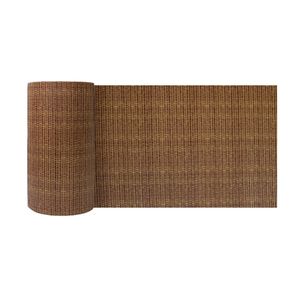 Passadeira Tropical Antiderrapante Rolo 43cm x 15m Vime Kapazi