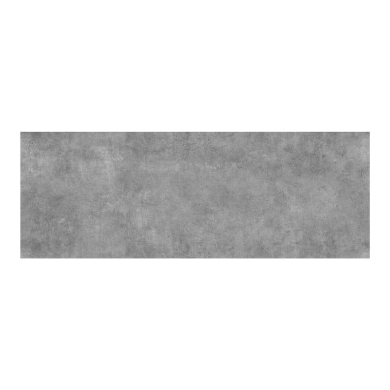 PSNFXCIM34_0
