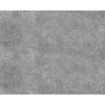 PSNFXCIM34_2