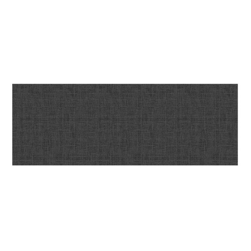 PSNFXLNH34_0