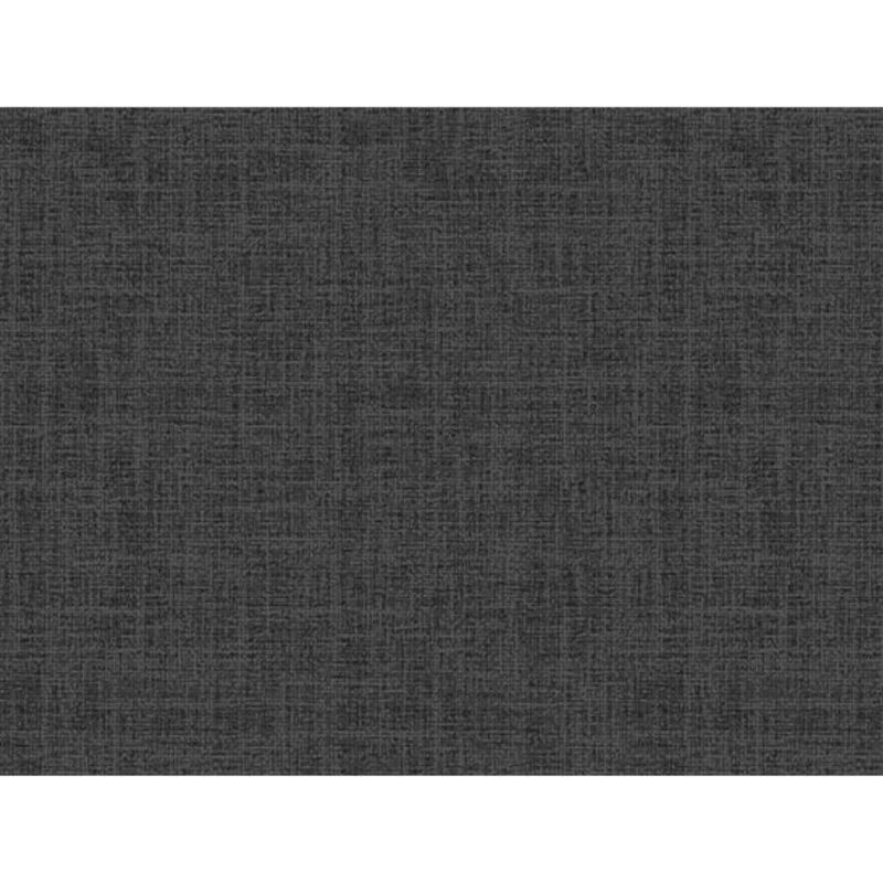 PSNFXLNH34_2