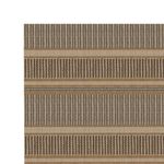 PSNTREGI38_1