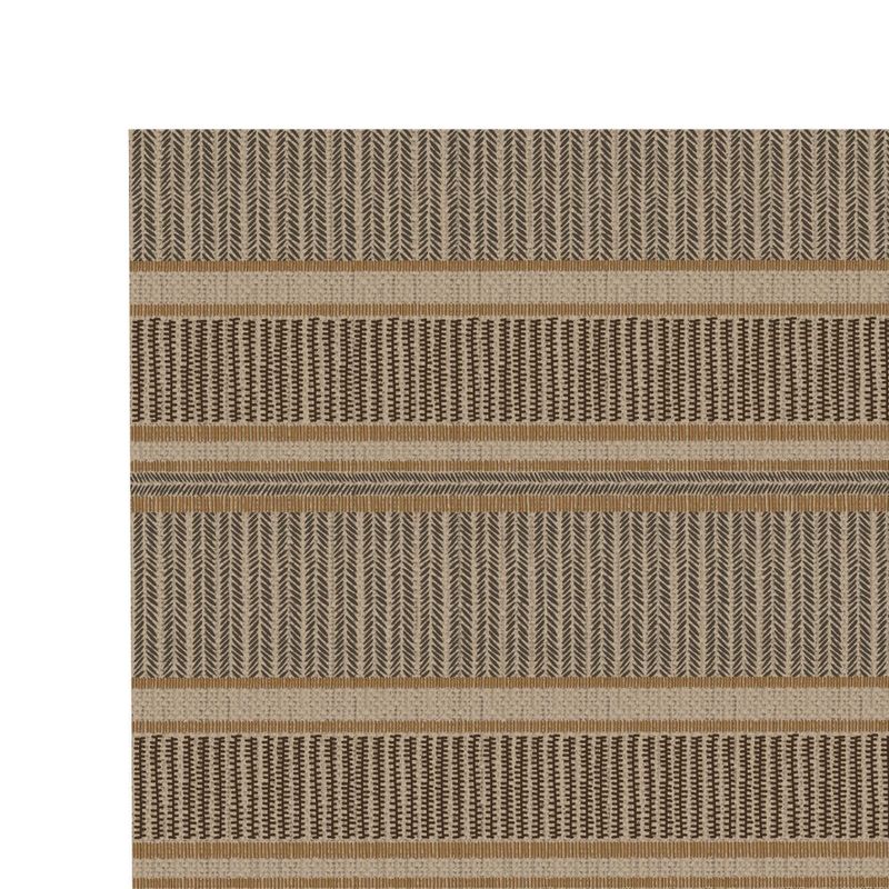 PSNTREGI38_1