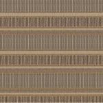 PSNTREGI38_2