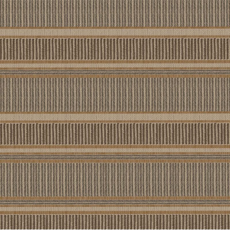 PSNTREGI38_2