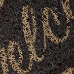 TENSPWFO13_7