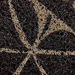 TENSPBFO13_7