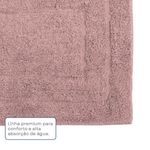28HAP03_4