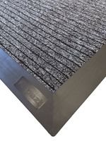 800DUO4060_1