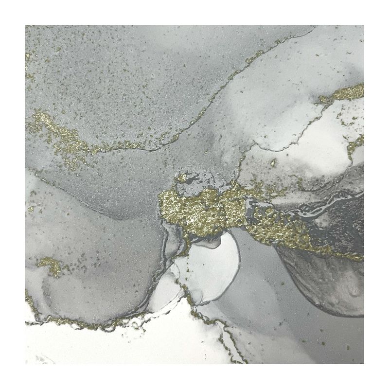 TMISTMRM19_5