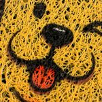TENSPACR13_7