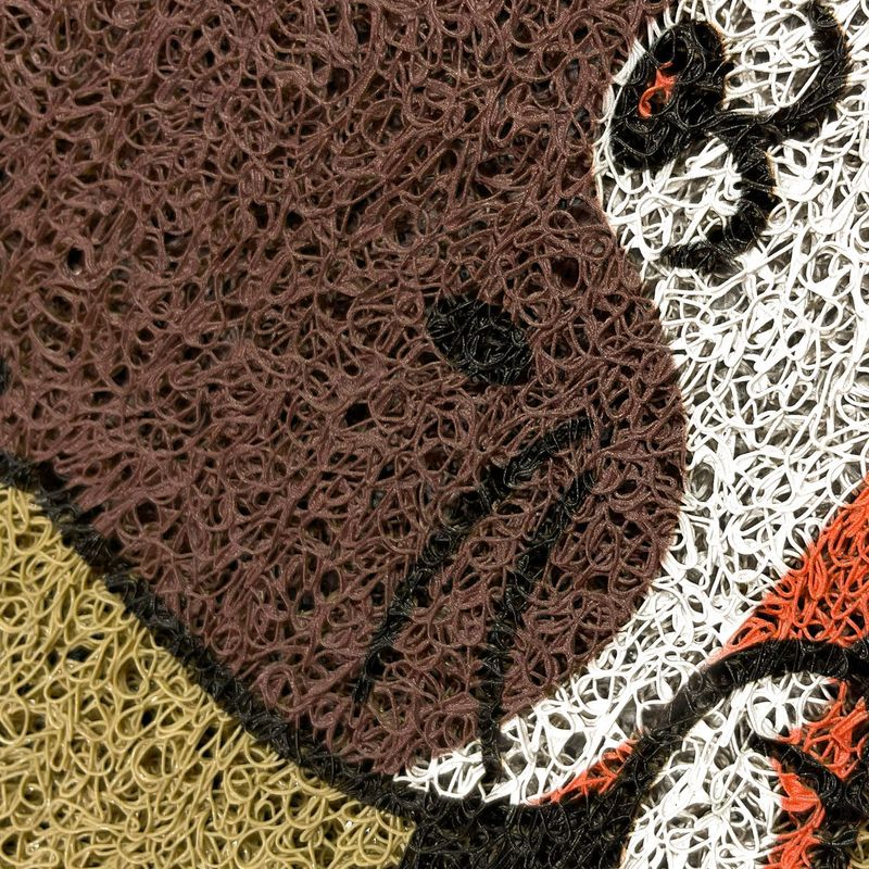 TENSPAGT13_7