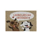 TENSPLBE13_0