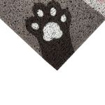 TENSSPCPC13_1