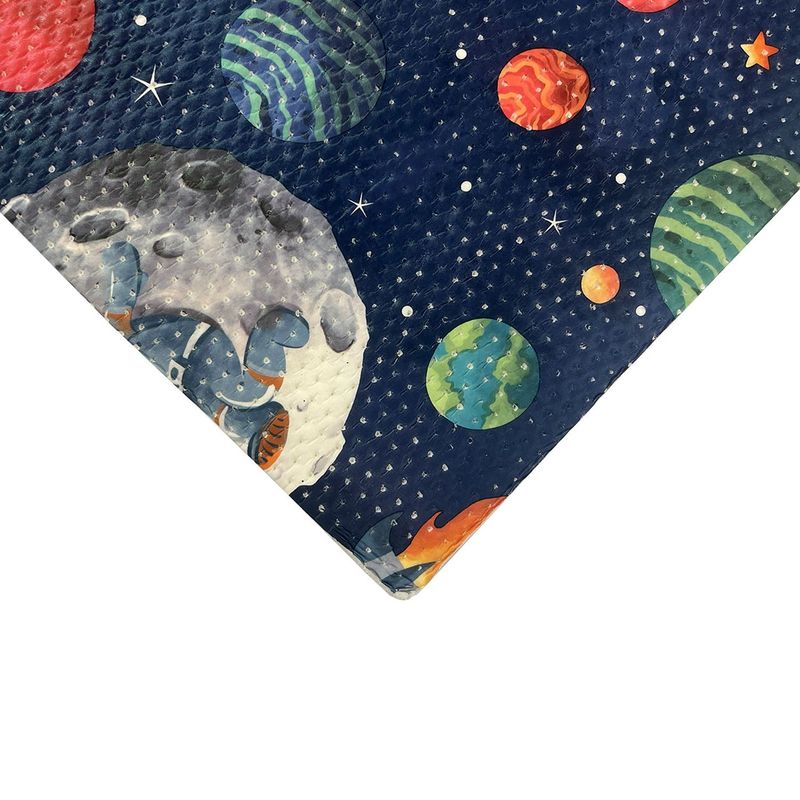 TKNBRUNV60_2
