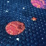 TKNBRUNV24_6