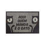 TENSSPQMG13_0