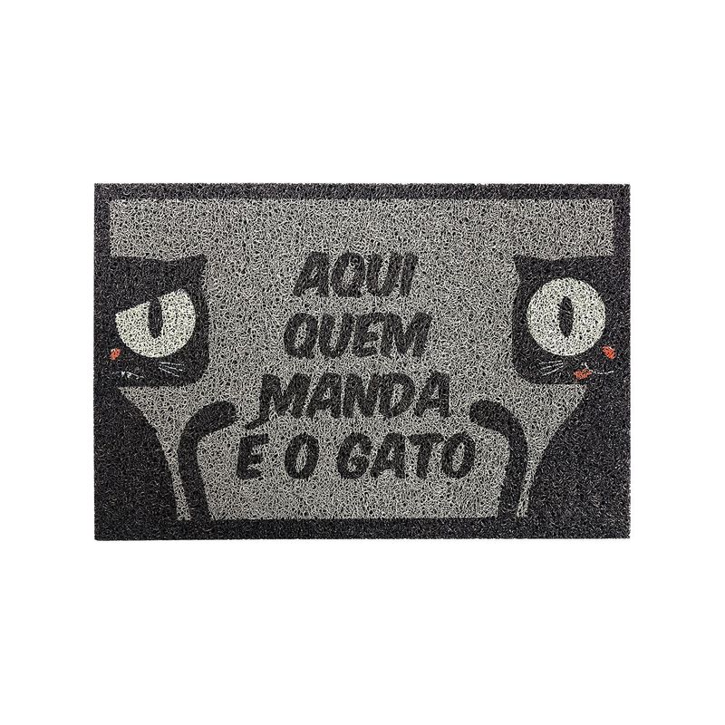 TENSSPQMG13_0