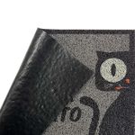 TENSSPQMG13_3