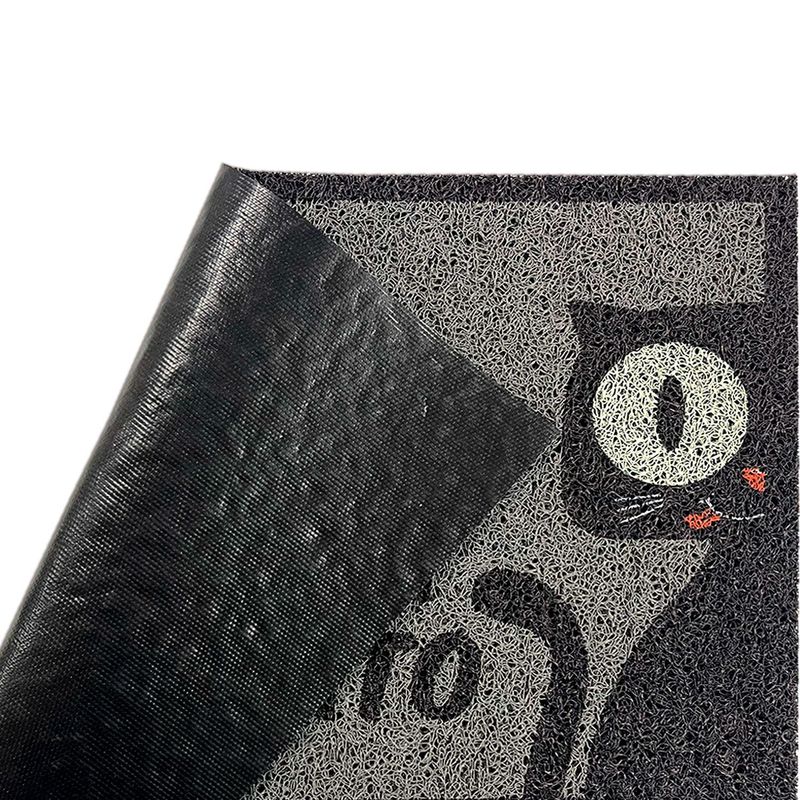 TENSSPQMG13_3