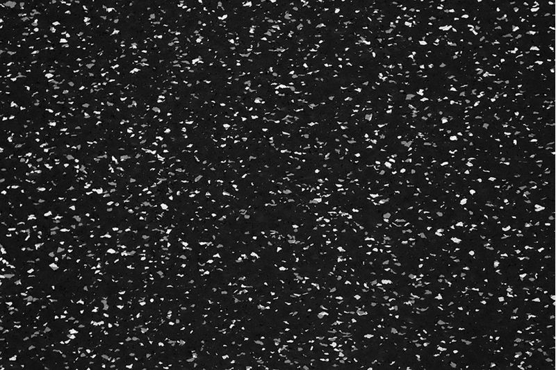 011RUBRL0307_0