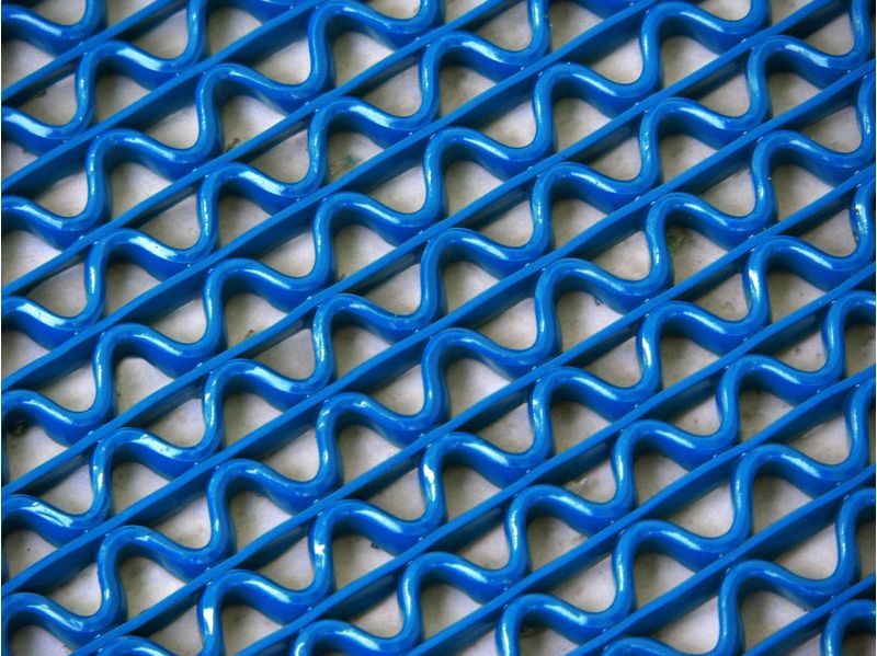 1601AZUL_2