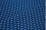 1601AZUL_3